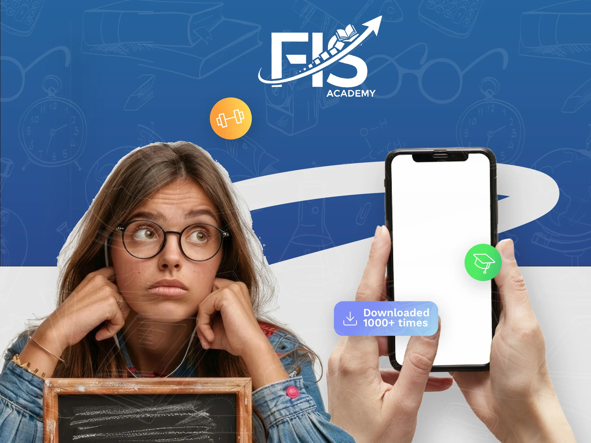 تعلم بالتطبيق